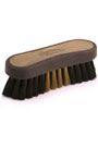 Equestria Sport Mini Synthetic Fiber Brush