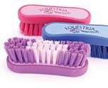 Equestria Sport Mini Synthetic Brush
