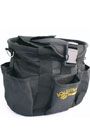Equestria Sport Deluxe Grooming Bag