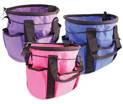 Equestria Sport Grooming Tote