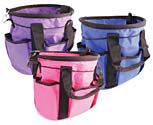 Equestria Sport Grooming Tote