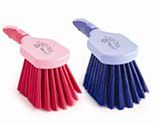 Equestria Sport Bucket Scrub Brush