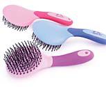 Equestria Sport Mane and Tail Brush