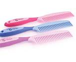 Equestria Sport Mane Comb