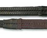 Nunn Finer Pony Rubber Reins
