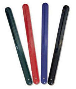 Nunn Finer Sweat Scraper