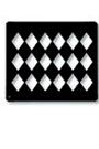 Nunn Finer Diamond Quarter Marker