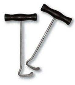 Nunn Finer Boot Pulls