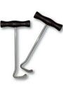 Nunn Finer Boot Pulls