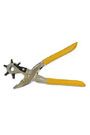 Nunn Finer Economy Leather Punch
