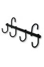 Nunn Finer Portable Tack Hook