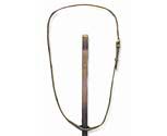 Nunn Finer Standing Martingale