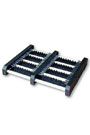 Nunn Finer Boot Scraper
