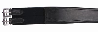 Nunn Finer Overlay Girth