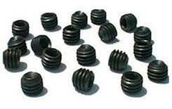Nunn Finer Stud Blanks
