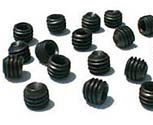 Nunn Finer Stud Blanks