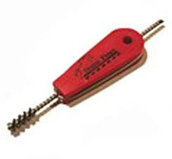 Easiest Stud Brush Yet