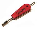 Easiest Stud Brush Yet
