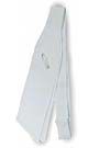Nunn Finer Stock Tie