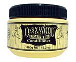 Nunn Finer Oakwood Leather Conditioner