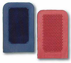 Nunn Finer Scrubba Glove