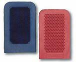 Nunn Finer Scrubba Glove