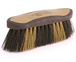 Equestria Crimped Synthetic Fiber Brush
