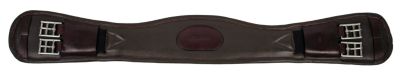 Nunn Finer Passage Dressage Girth