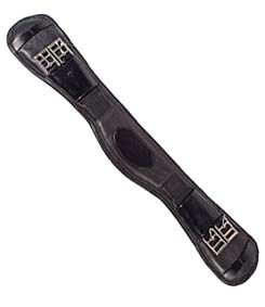 Nunn Finer Passage Dressage Girth Best Price