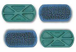 Nunn Finer Velvet Touch Groomer