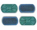 Nunn Finer Velvet Touch Groomer