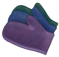 Nunn Finer Massage Glove