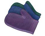 Nunn Finer Massage Glove