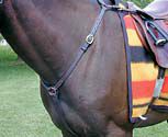 Nunn Finer Hunting Breastplate