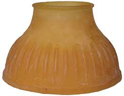 Nunn Finer Long Neck Bell Boots
