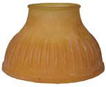 Nunn Finer Long Neck Bell Boots