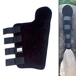 Nunn Finer Tail Guard