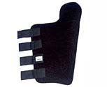 Nunn Finer Tail Guard