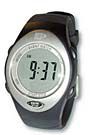 Nunn Finer Optimum Time Compact Watch