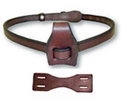 Nunn Finer Converter Flash Tabs