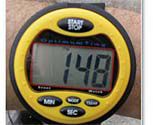 Nunn Finer Optimum Time Replacement Watch Batteries