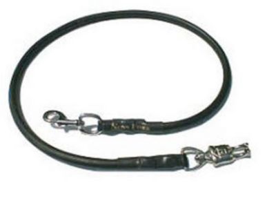 Nunn Finer Bungie Cross Ties (Pair)