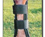 Nunn Finer American Open Front Boot
