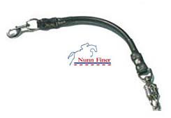 Nunn Finer Bungee Trailer Tie