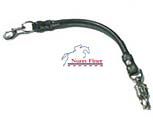 Nunn Finer Bungee Trailer Tie