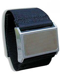Nunn Finer Extra Hand Stud Magnet
