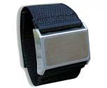 Nunn Finer Extra Hand Stud Magnet