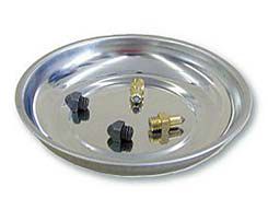 Nunn Finer Magnetic Stud Dish