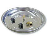 Nunn Finer Magnetic Stud Dish