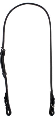 Nunn Finer Bradoon Hanger